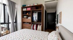 Neem Tree (D12), Apartment #577042461
